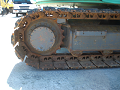 SK75SR-3 27933 05_thumb.png